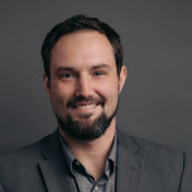 Profile Picture of Joshua Welch (@welchjoshd) on Youtube