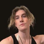 Profile Picture of anne richards (@annearchy__) on Instagram