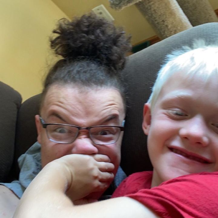 Profile Picture of Andrew Plumb (@andrewplumb1) on Tiktok