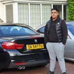 Profile Picture of ☬ 𝕊𝕒𝕥𝕟𝕒𝕞 𝕍𝕚𝕣𝕕𝕖𝕖 ☬ (@satnamvirdee1) on Instagram