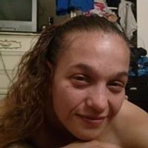 Profile Photo of Cynthia Casey (@cassidy.lopez.904) on Myspace