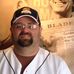 Profile Picture of Michael Apuzzo (@michaelapuzzo) on Facebook