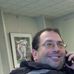 Profile Picture of Gordon C Schultz (@gordon.schultzday) on Facebook