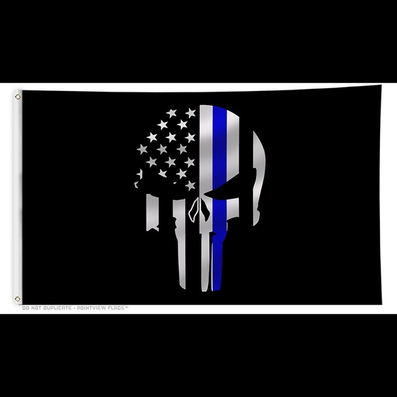 Profile Picture of Michael Blair (@mikeblair413) on Poshmark