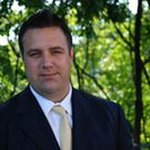 Profile Picture of Brad Mahoney (@mahoneybrad) on Instagram