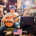 Profile Picture of John Stea (@john.stea) on Facebook