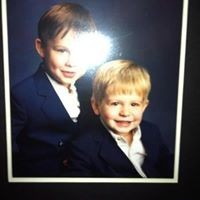 Profile Picture of Chris Duff (@chris-duff-25) on Quora