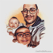 Profile Picture of Paulo Branco (@paulobranco3766) on Youtube