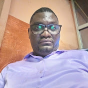 Profile Picture of Yves Bertrand Noah Mbala (@yvesbertrandnoahmbala4300) on Youtube