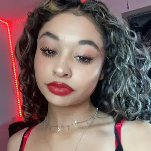 Profile Picture of Makaylaa<3.! (@makaylaa.tafoya) on Tiktok