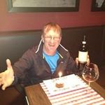 Profile Picture of Mark Beede (@beede.mark) on Instagram