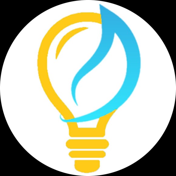 Profile Picture of Mac Allen (@mcbreeze1) on Poshmark