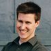Profile Picture of David V. Kimball (@davidvkimball) on Pinterest