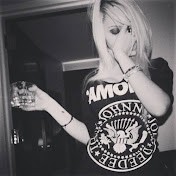 Profile Picture of Scott Jefferson (@scottjefferson6730) on Youtube