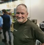 Profile Picture of Richard Steiner (@richard.steiner.144181) on Facebook