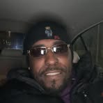 Profile Picture of Bryant Bradley (@Bryant-Bradley) on Facebook