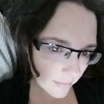 Profile Picture of Stacey mcclendon (@staceymcclendon13) on Instagram