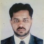 Profile Picture of Tariq Mughal (@tariq5816) on Instagram