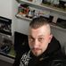 Profile Picture of Thomas Grothe (@grothe.thomas) on Facebook