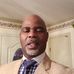 Profile Picture of Thomas Yates (@thomas.yates.33671) on Facebook