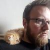 Profile Picture of Gary Knox (@@scotsgamer) on Tiktok