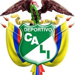 HUGO ALBAN MOSQUERA - Twitter Profile Picture of HUGO ALBAN MOSQUERA (@ALBANHUGO86) on Twitter