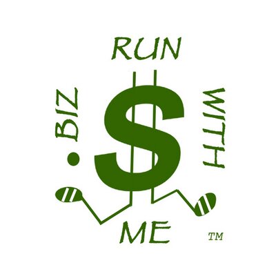 Profile Picture of Matthew J. Stearns (@RunWithMeBiz) on Twitter