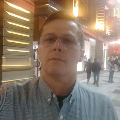 Profile Picture of Alexandre Hora (@AlexHora1987) on Twitter