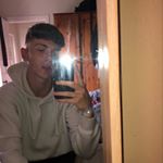 Profile Picture of Ollie Roberts (@ollieroberts._) on Instagram