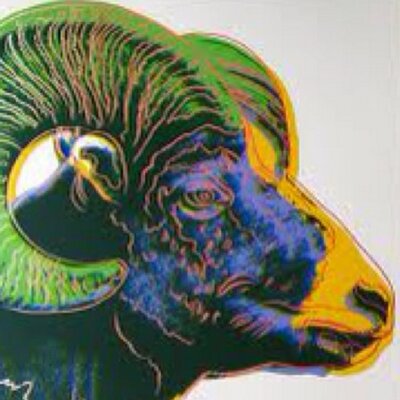 Profile Picture of Dan Gaffey (@RealTalk_DG) on Twitter