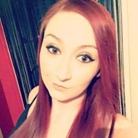 Profile Picture of Amy Sarah Louise Sutherland (@amy-sarah-louise-sutherland) on Quora