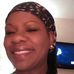 Profile Picture of Jacqueline Clark (@jacqueline.clark.906) on Facebook