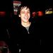 Profile Picture of Mark Steffensen (@crazy_eight68) on Pinterest