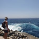 Profile Picture of Christian Brügger (@brugger.christian) on Instagram