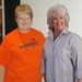 Profile Picture of Margaret Read (@read61) on Pinterest