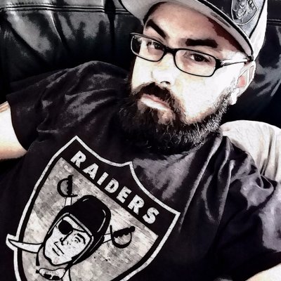 Profile Picture of Matthew Ekstrom (@elbigboss84) on Twitter