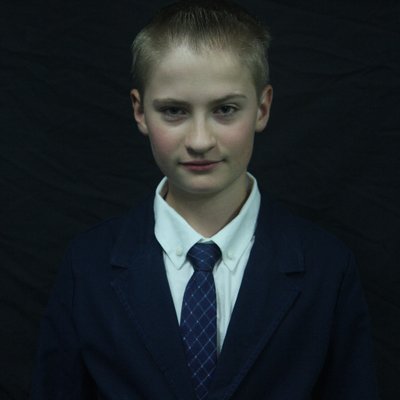 Profile Picture of Jakob Hartz (@jakobhartzz) on Twitter