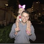 Profile Picture of Stuart Daniels (@s7uart_daniels) on Instagram
