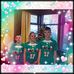 Profile Picture of Carole Corr (@carole.corr.5) on Facebook