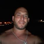 Profile Picture of Joseph Weber (@josephweber35) on Instagram