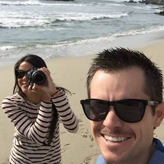 Profile Picture of Jon Benge (@jon.benge) on Facebook