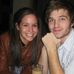 Profile Picture of Chris Coplen (@Chris-Coplen) on Facebook