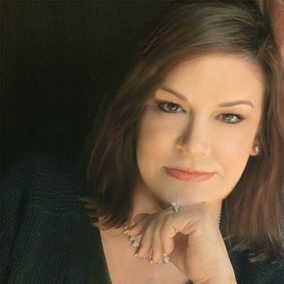 Profile Picture of JanWalsh (@JanWalsh) on Twitter