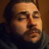Profile Picture of Paul Easter (@easter6464) on Tiktok