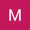 Profile Picture of Michael Mester (@michaelmester6) on Tiktok