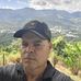 Profile Picture of Cecilio Rodriguez (@cecilio.rodriguez1) on Facebook