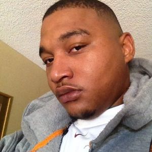 Profile Picture of Young Ca (@young.ca.7) on Myspace
