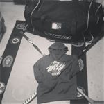 Profile Picture of andrew barfoot (@foot_y44) on Instagram