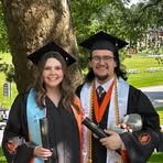 Alexander Kinsel - Facebook Profile Picture of Alexander Kinsel (@alexander.kinsel.9) on Facebook