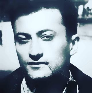 Profile Picture of Ermando Dino Morabito (@dino.morabito1) on Facebook